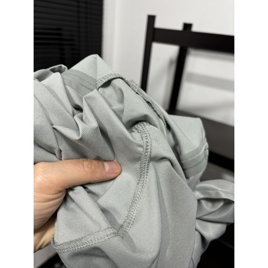 KAILAS Clothing