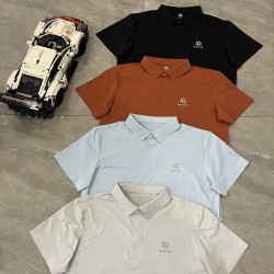 KAILAS Clothing