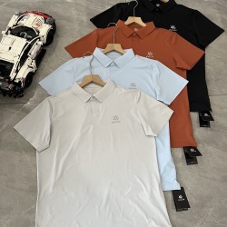 KAILAS Clothing