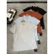 KAILAS Clothing