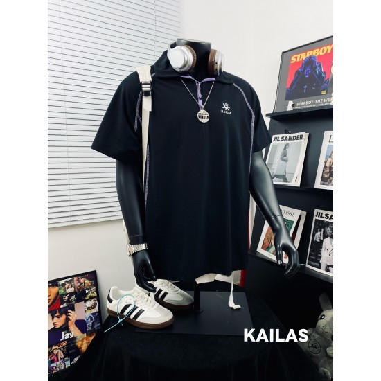 KAILAS Clothing