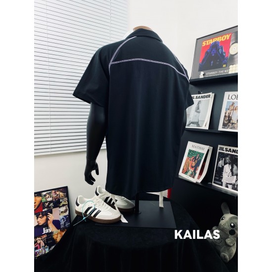 KAILAS Clothing