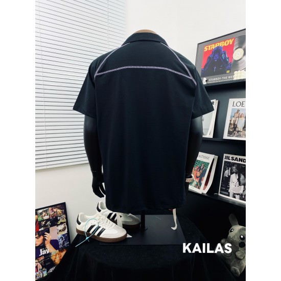 KAILAS Clothing