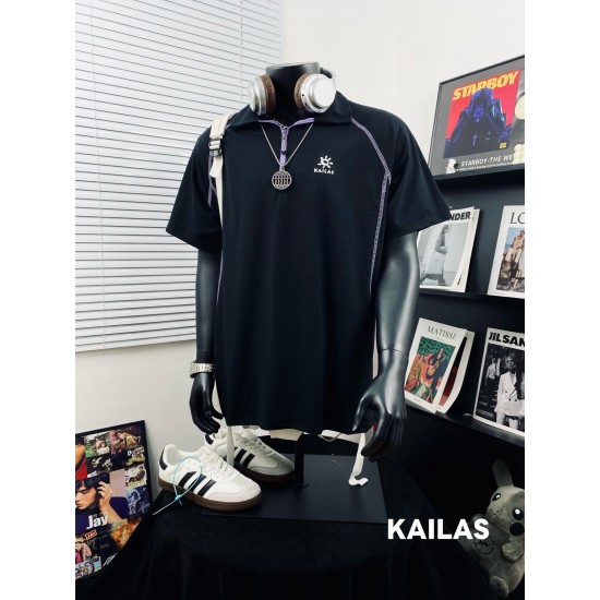 KAILAS Clothing