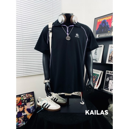 KAILAS Clothing