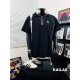 KAILAS Clothing