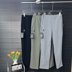 KAILAS Clothing