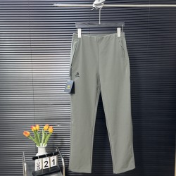KAILAS Clothing