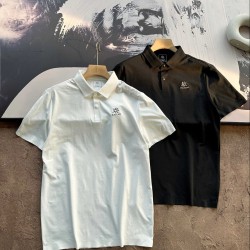 KAILAS Clothing