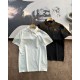 KAILAS Clothing
