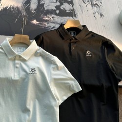 KAILAS Clothing