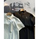 KAILAS Clothing