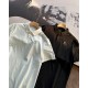 KAILAS Clothing