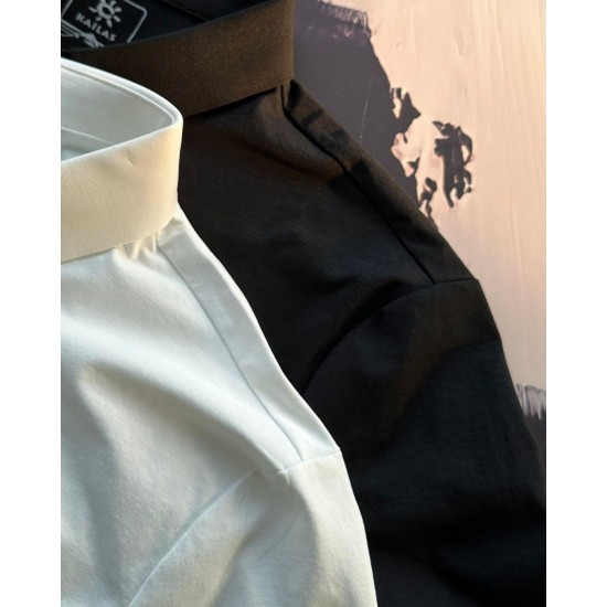 KAILAS Clothing