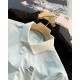 KAILAS Clothing