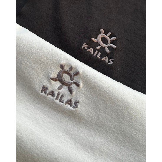 KAILAS Clothing