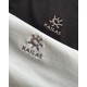 KAILAS Clothing