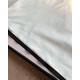 KAILAS Clothing