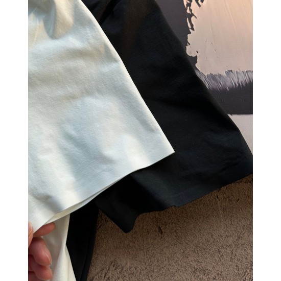 KAILAS Clothing