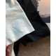 KAILAS Clothing