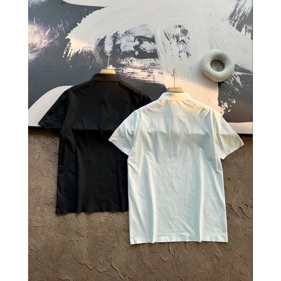 KAILAS Clothing