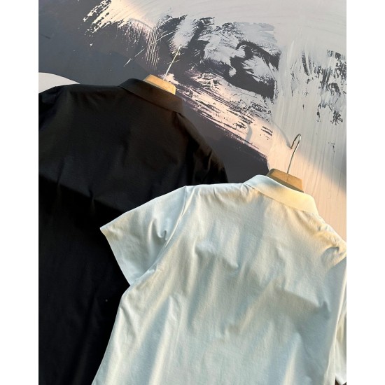 KAILAS Clothing