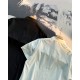 KAILAS Clothing