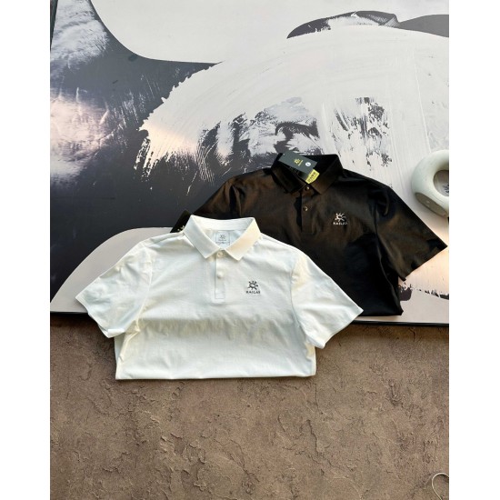 KAILAS Clothing