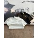 KAILAS Clothing