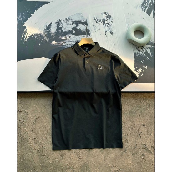 KAILAS Clothing