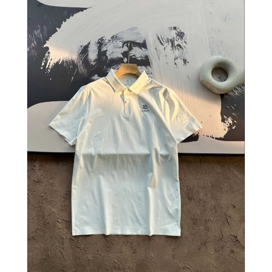 KAILAS Clothing