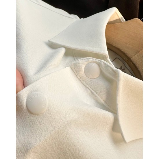 KAILAS Clothing