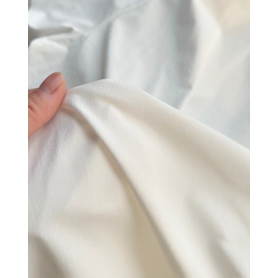 KAILAS Clothing