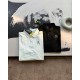 KAILAS Clothing