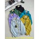 KAILAS Clothing