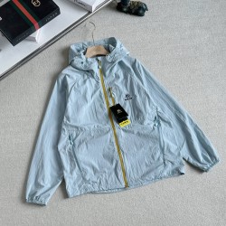 KAILAS Clothing