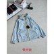 KAILAS Clothing