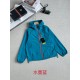 KAILAS Clothing