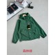 KAILAS Clothing