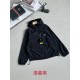 KAILAS Clothing