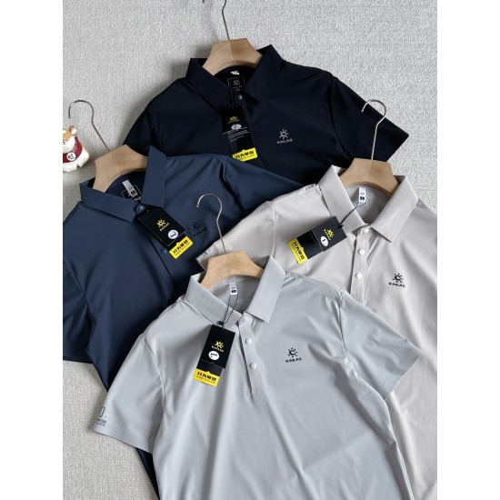 KAILAS Clothing