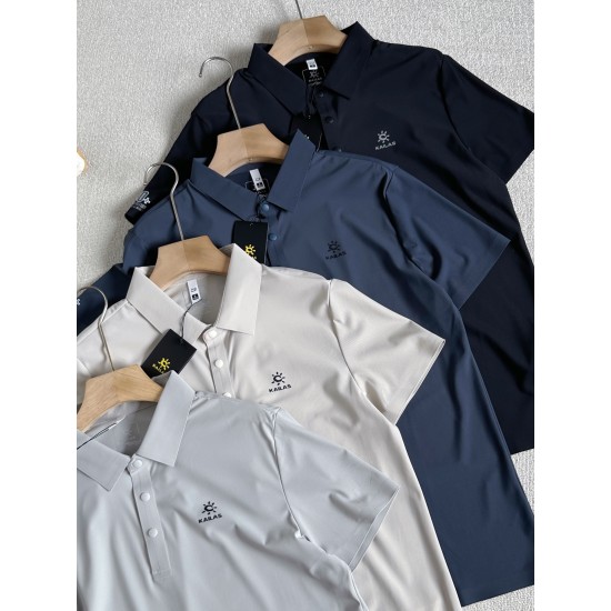KAILAS Clothing