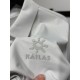 KAILAS Clothing