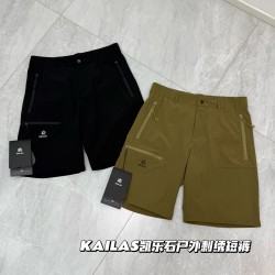 KAILAS Clothing