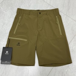 KAILAS Clothing