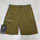 KAILAS Clothing
