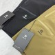KAILAS Clothing