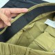 KAILAS Clothing