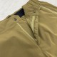 KAILAS Clothing