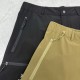 KAILAS Clothing